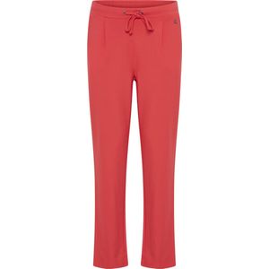 Fransa FRZASTRETCH 1 Pants Dames Broek - Maat XXL