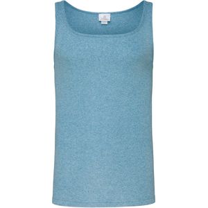 Jockey Onderhemd Spurt A-Shirt Set van 1