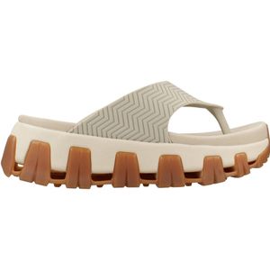 P448 BONDIW Beige 36 EU