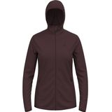 Odlo - Roy - Hoodie - Bruin