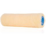 GEKO - Verfroller - Polyester - 25 cm - Voor Gladde Oppervlakken
