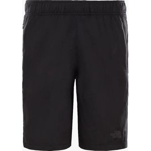 The North Face Short Heren - Zwart - Maat M