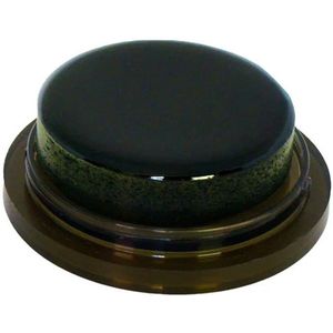 Cecilia CR-CAPCH hars cello klein