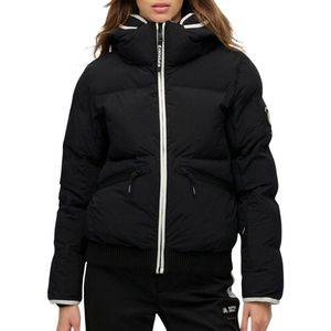 Superdry Bomber Jas