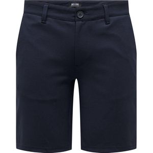 ONLY & SONS ONSMARK SHORTS 0209 NOOS Heren Broek - Maat XL