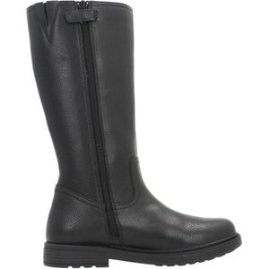 GEOX J ECLAIR GIRL K Zwart 29 EU