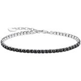 Thomas Sabo - A2167-643-11-l21v - Armband - Unisex - Rebel at Heart - 21 cm