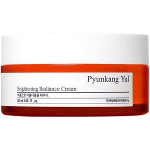 Pyunkang Yul Brightening Radiance Cream 50 ml