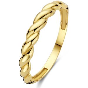 Isabel Bernard - Rivoli Laurance - IB330098 - Dames - Ring - 48