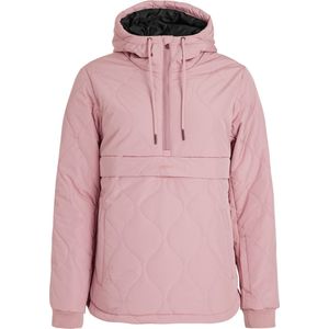 Protest PRTPEONIES Dames Anorak