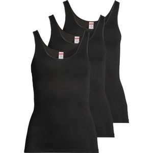 Conta Dames onderhemd 3 pack Modal