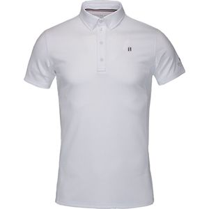 Classic Show shirt Short Sleeves Men