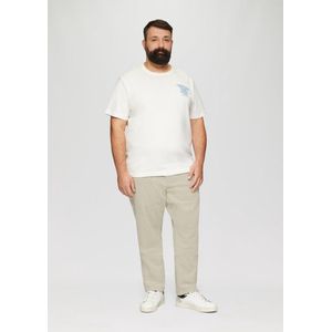 s.Oliver Hose DETROIT