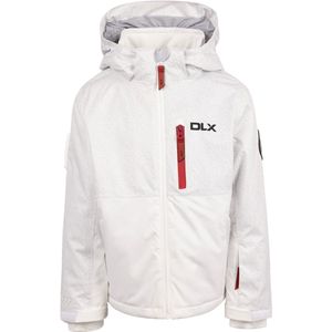 DLX - Keeya - Winterjacke - Wit