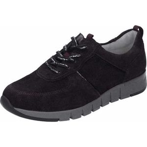 Waldläufer Veterschoenen