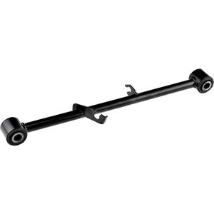 Draagarm achteras OEM 55120-8H500