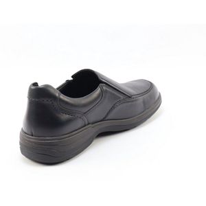 Mephisto Davy Riko 2100