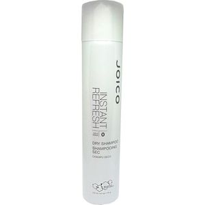 Joico Instant Refresh Dry Shampoo - 200ml -