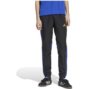 adidas - Tiro 25 Essentials - Trainingsbroek - AEROREADY - Gerecycled Polyester