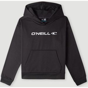 O'Neill Hoodie Rutile Zwart