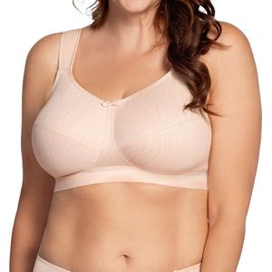 Ulla bh zonder beugels Liv