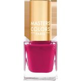 Guinot - Masters Nails 05 - Nagellak - 5ml