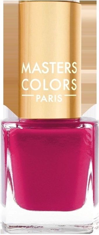 Guinot - Masters Nails 05 - Nagellak - 5ml
