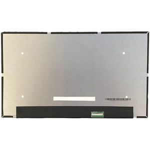 CoreParts MSC156F30-268G notebook reserve-onderdeel Beeldscherm