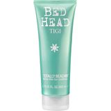 TIGI Bed Head Totally Beachin After-Sun Conditioner-200 ml - Conditioner voor ieder haartype