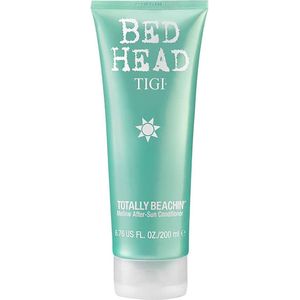 TIGI Bed Head Totally Beachin After-Sun Conditioner-200 ml - Conditioner voor ieder haartype