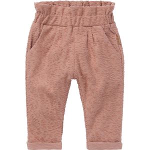 Noppies Broek Luanda Baby Maat 62