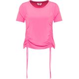 myMo - T-shirt - Kleur