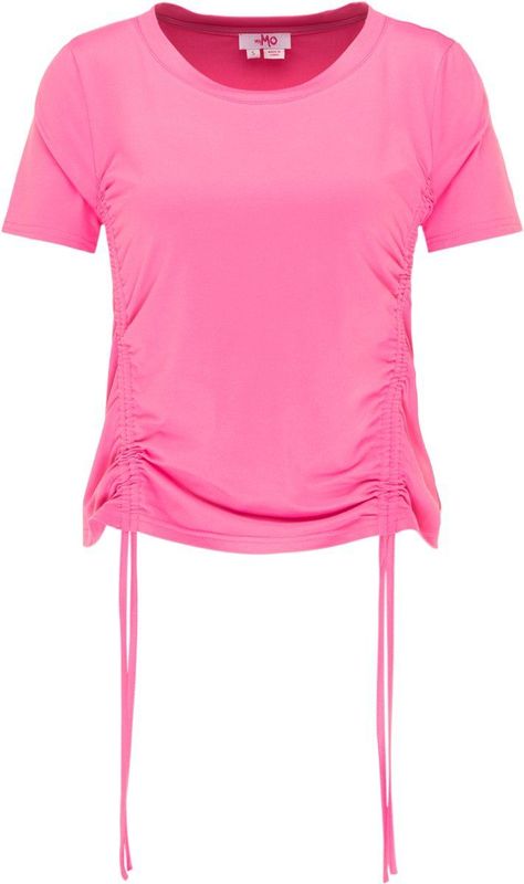 myMo - T-shirt - Kleur