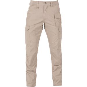 5.11 TACTICAL ABR PRO PANT