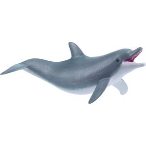Speelfiguur - Waterdier - Dolfijn - Spelend