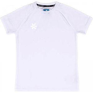Osaka Deshi Training Shirt - Shirts  - wit - 128
