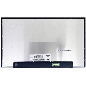 CoreParts MSC140F30-316M laptop reserve-onderdeel Beeldscherm