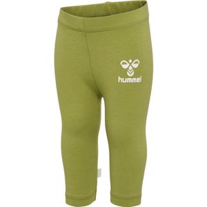 Hummel - hmlDREAM TIGHTS - Maillot - Comfortabel - Jersey Stof