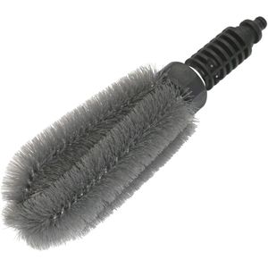 ARXP Rim Brush