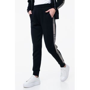 Damesbroek Guess Victoire