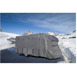 Travellife Camperhoes - Basic - 650 x 240 x 270 cm