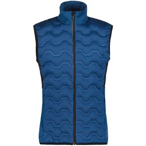 Rukka - Maatta - Vest - Heren - Waterafstotend - Softshell