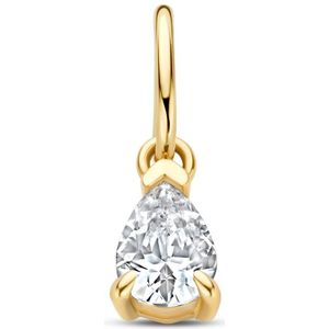 Isabel Bernard Le Marais - Dames - 14 karaat goud - Bedel - Goud