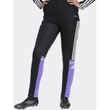 adidas - SQUADRA25 - Trainingsbroek - Uniseks