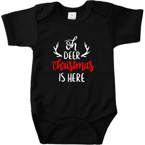 Kinder T-shirt