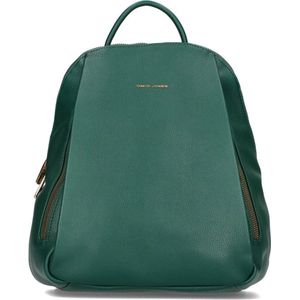 Rugzak David Jones Paris - Groen