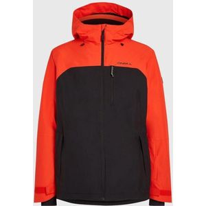 O'Neill skijas HAMMER PLUS SNOW JACKET