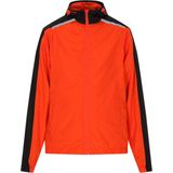 Wrest - Jacke - Lichtgewicht - Met Capuchon