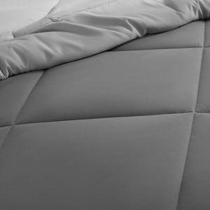 2 stuks haardrogerhouder, föhnhouder, wandmontage, föhnhouder, spiraal, aluminium föhnhouder, föhnhouder en stijltanghouder voor badkamer, woonkamer, Barbershop - zwart