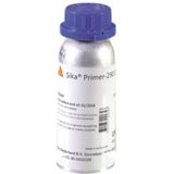 Sika - Primer-290 DC - Transparante Vloeistof - Lichtgeel - Voorbehandeling Hout